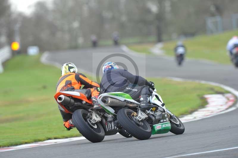 anglesey;brands hatch;cadwell park;croft;donington park;enduro digital images;event digital images;eventdigitalimages;mallory;no limits;no limits trackdays;oulton no limits trackday;oulton park;oulton park cheshire;oulton trackday photographs;peter wileman photography;racing digital images;silverstone;snetterton;trackday digital images;trackday photos;vmcc banbury run;welsh 2 day enduro