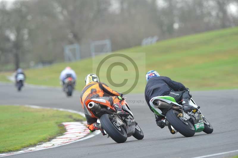 anglesey;brands hatch;cadwell park;croft;donington park;enduro digital images;event digital images;eventdigitalimages;mallory;no limits;no limits trackdays;oulton no limits trackday;oulton park;oulton park cheshire;oulton trackday photographs;peter wileman photography;racing digital images;silverstone;snetterton;trackday digital images;trackday photos;vmcc banbury run;welsh 2 day enduro
