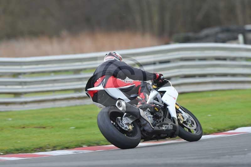 anglesey;brands hatch;cadwell park;croft;donington park;enduro digital images;event digital images;eventdigitalimages;mallory;no limits;no limits trackdays;oulton no limits trackday;oulton park;oulton park cheshire;oulton trackday photographs;peter wileman photography;racing digital images;silverstone;snetterton;trackday digital images;trackday photos;vmcc banbury run;welsh 2 day enduro