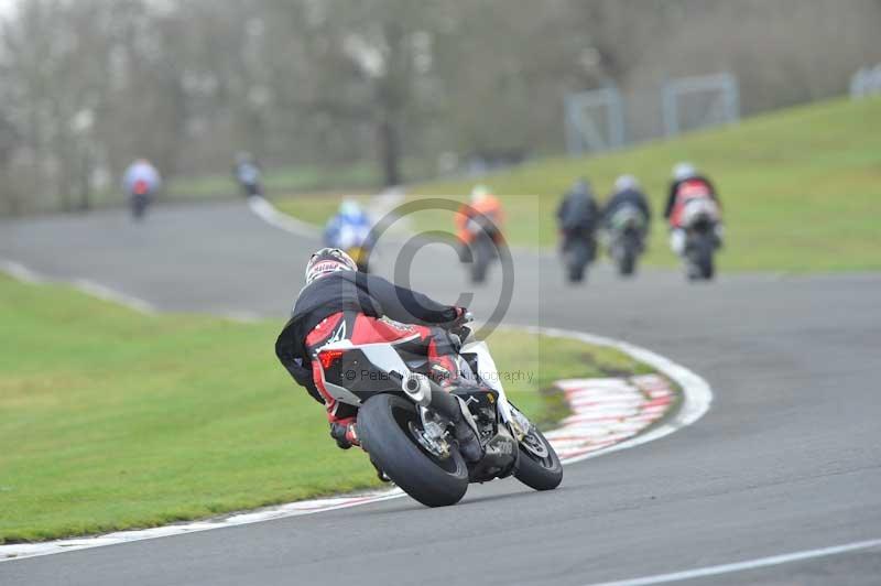 anglesey;brands hatch;cadwell park;croft;donington park;enduro digital images;event digital images;eventdigitalimages;mallory;no limits;no limits trackdays;oulton no limits trackday;oulton park;oulton park cheshire;oulton trackday photographs;peter wileman photography;racing digital images;silverstone;snetterton;trackday digital images;trackday photos;vmcc banbury run;welsh 2 day enduro