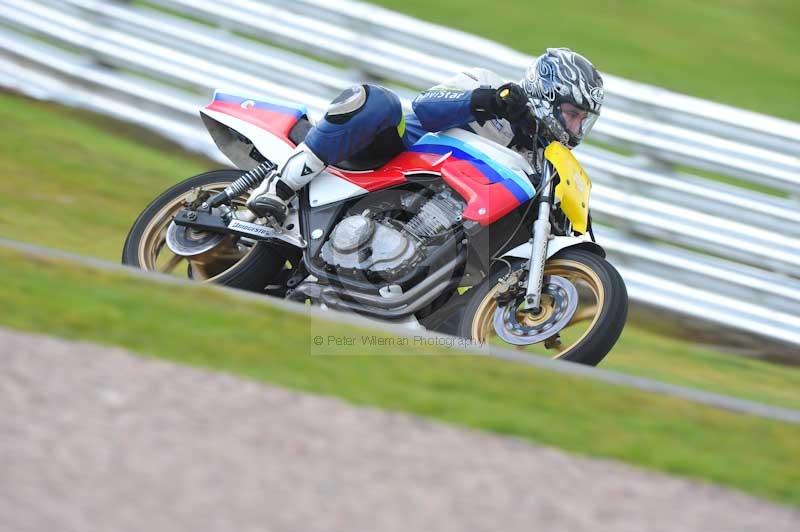 anglesey;brands hatch;cadwell park;croft;donington park;enduro digital images;event digital images;eventdigitalimages;mallory;no limits;no limits trackdays;oulton no limits trackday;oulton park;oulton park cheshire;oulton trackday photographs;peter wileman photography;racing digital images;silverstone;snetterton;trackday digital images;trackday photos;vmcc banbury run;welsh 2 day enduro