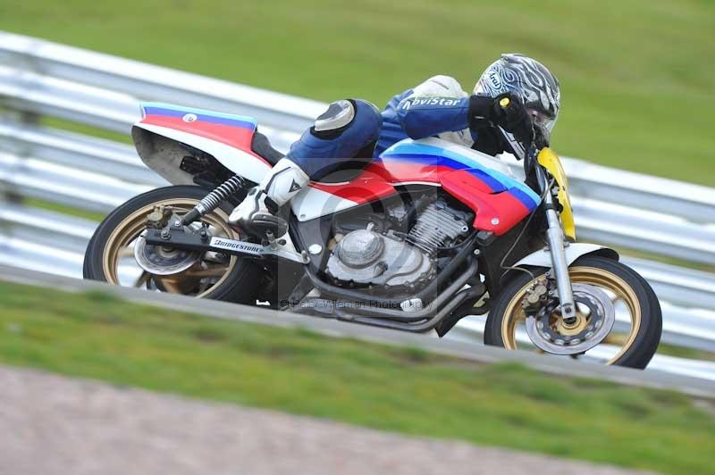 anglesey;brands hatch;cadwell park;croft;donington park;enduro digital images;event digital images;eventdigitalimages;mallory;no limits;no limits trackdays;oulton no limits trackday;oulton park;oulton park cheshire;oulton trackday photographs;peter wileman photography;racing digital images;silverstone;snetterton;trackday digital images;trackday photos;vmcc banbury run;welsh 2 day enduro