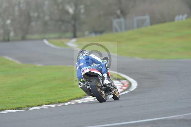 anglesey;brands hatch;cadwell park;croft;donington park;enduro digital images;event digital images;eventdigitalimages;mallory;no limits;no limits trackdays;oulton no limits trackday;oulton park;oulton park cheshire;oulton trackday photographs;peter wileman photography;racing digital images;silverstone;snetterton;trackday digital images;trackday photos;vmcc banbury run;welsh 2 day enduro