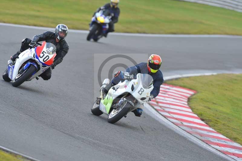 anglesey;brands hatch;cadwell park;croft;donington park;enduro digital images;event digital images;eventdigitalimages;mallory;no limits;no limits trackdays;oulton no limits trackday;oulton park;oulton park cheshire;oulton trackday photographs;peter wileman photography;racing digital images;silverstone;snetterton;trackday digital images;trackday photos;vmcc banbury run;welsh 2 day enduro