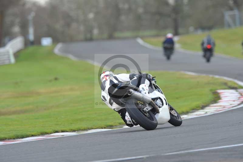 anglesey;brands hatch;cadwell park;croft;donington park;enduro digital images;event digital images;eventdigitalimages;mallory;no limits;no limits trackdays;oulton no limits trackday;oulton park;oulton park cheshire;oulton trackday photographs;peter wileman photography;racing digital images;silverstone;snetterton;trackday digital images;trackday photos;vmcc banbury run;welsh 2 day enduro