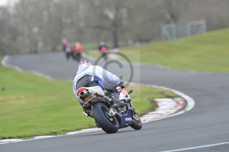 anglesey;brands hatch;cadwell park;croft;donington park;enduro digital images;event digital images;eventdigitalimages;mallory;no limits;no limits trackdays;oulton no limits trackday;oulton park;oulton park cheshire;oulton trackday photographs;peter wileman photography;racing digital images;silverstone;snetterton;trackday digital images;trackday photos;vmcc banbury run;welsh 2 day enduro
