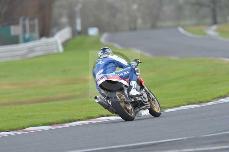 anglesey;brands hatch;cadwell park;croft;donington park;enduro digital images;event digital images;eventdigitalimages;mallory;no limits;no limits trackdays;oulton no limits trackday;oulton park;oulton park cheshire;oulton trackday photographs;peter wileman photography;racing digital images;silverstone;snetterton;trackday digital images;trackday photos;vmcc banbury run;welsh 2 day enduro
