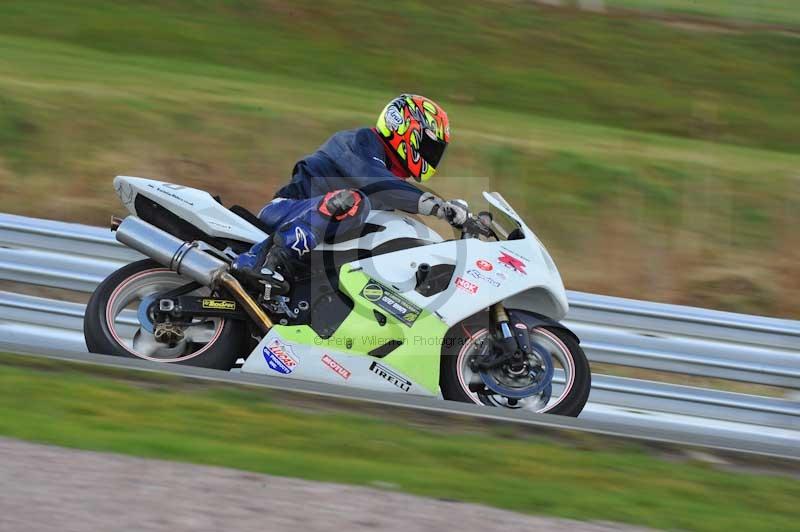 anglesey;brands hatch;cadwell park;croft;donington park;enduro digital images;event digital images;eventdigitalimages;mallory;no limits;no limits trackdays;oulton no limits trackday;oulton park;oulton park cheshire;oulton trackday photographs;peter wileman photography;racing digital images;silverstone;snetterton;trackday digital images;trackday photos;vmcc banbury run;welsh 2 day enduro