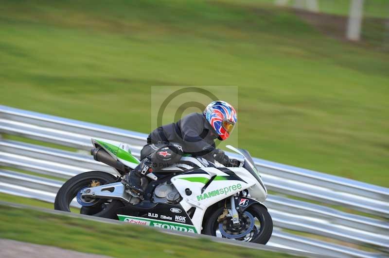 anglesey;brands hatch;cadwell park;croft;donington park;enduro digital images;event digital images;eventdigitalimages;mallory;no limits;no limits trackdays;oulton no limits trackday;oulton park;oulton park cheshire;oulton trackday photographs;peter wileman photography;racing digital images;silverstone;snetterton;trackday digital images;trackday photos;vmcc banbury run;welsh 2 day enduro