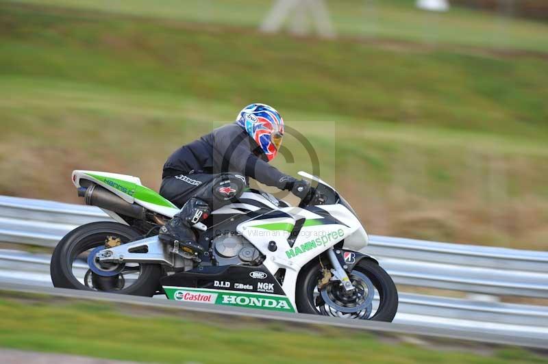 anglesey;brands hatch;cadwell park;croft;donington park;enduro digital images;event digital images;eventdigitalimages;mallory;no limits;no limits trackdays;oulton no limits trackday;oulton park;oulton park cheshire;oulton trackday photographs;peter wileman photography;racing digital images;silverstone;snetterton;trackday digital images;trackday photos;vmcc banbury run;welsh 2 day enduro