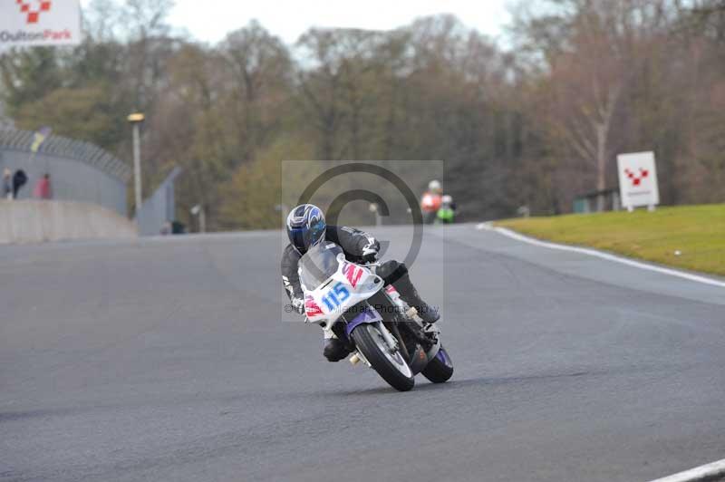 anglesey;brands hatch;cadwell park;croft;donington park;enduro digital images;event digital images;eventdigitalimages;mallory;no limits;no limits trackdays;oulton no limits trackday;oulton park;oulton park cheshire;oulton trackday photographs;peter wileman photography;racing digital images;silverstone;snetterton;trackday digital images;trackday photos;vmcc banbury run;welsh 2 day enduro