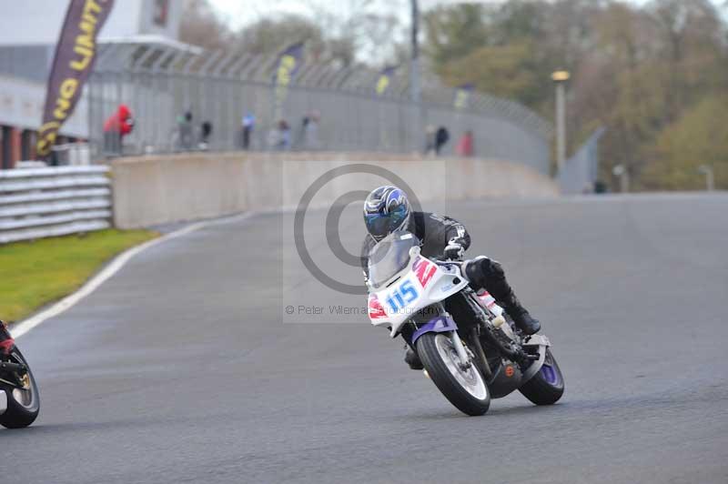 anglesey;brands hatch;cadwell park;croft;donington park;enduro digital images;event digital images;eventdigitalimages;mallory;no limits;no limits trackdays;oulton no limits trackday;oulton park;oulton park cheshire;oulton trackday photographs;peter wileman photography;racing digital images;silverstone;snetterton;trackday digital images;trackday photos;vmcc banbury run;welsh 2 day enduro