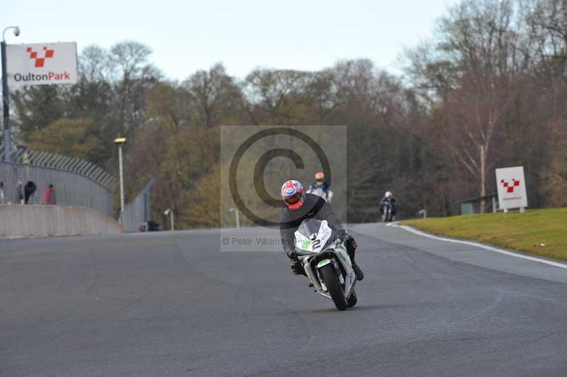 anglesey;brands hatch;cadwell park;croft;donington park;enduro digital images;event digital images;eventdigitalimages;mallory;no limits;no limits trackdays;oulton no limits trackday;oulton park;oulton park cheshire;oulton trackday photographs;peter wileman photography;racing digital images;silverstone;snetterton;trackday digital images;trackday photos;vmcc banbury run;welsh 2 day enduro