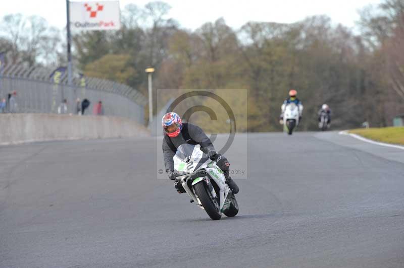 anglesey;brands hatch;cadwell park;croft;donington park;enduro digital images;event digital images;eventdigitalimages;mallory;no limits;no limits trackdays;oulton no limits trackday;oulton park;oulton park cheshire;oulton trackday photographs;peter wileman photography;racing digital images;silverstone;snetterton;trackday digital images;trackday photos;vmcc banbury run;welsh 2 day enduro