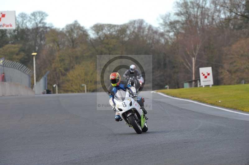 anglesey;brands hatch;cadwell park;croft;donington park;enduro digital images;event digital images;eventdigitalimages;mallory;no limits;no limits trackdays;oulton no limits trackday;oulton park;oulton park cheshire;oulton trackday photographs;peter wileman photography;racing digital images;silverstone;snetterton;trackday digital images;trackday photos;vmcc banbury run;welsh 2 day enduro