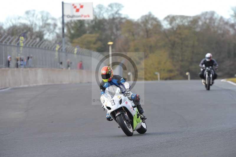 anglesey;brands hatch;cadwell park;croft;donington park;enduro digital images;event digital images;eventdigitalimages;mallory;no limits;no limits trackdays;oulton no limits trackday;oulton park;oulton park cheshire;oulton trackday photographs;peter wileman photography;racing digital images;silverstone;snetterton;trackday digital images;trackday photos;vmcc banbury run;welsh 2 day enduro