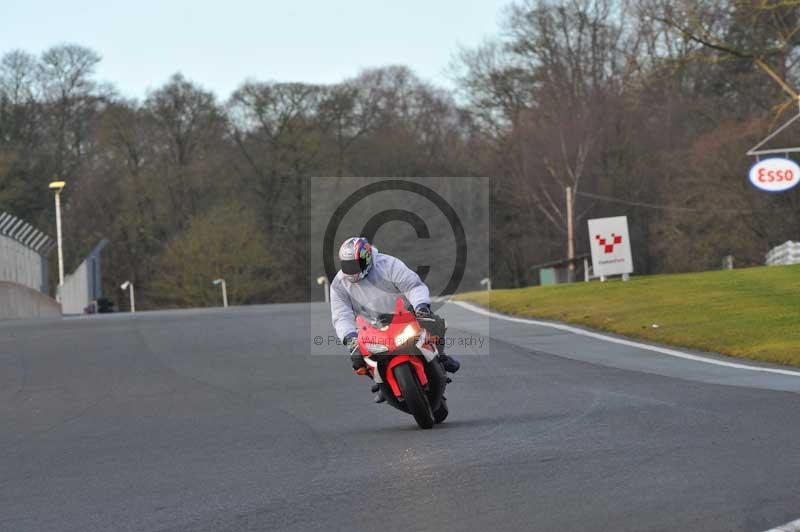 anglesey;brands hatch;cadwell park;croft;donington park;enduro digital images;event digital images;eventdigitalimages;mallory;no limits;no limits trackdays;oulton no limits trackday;oulton park;oulton park cheshire;oulton trackday photographs;peter wileman photography;racing digital images;silverstone;snetterton;trackday digital images;trackday photos;vmcc banbury run;welsh 2 day enduro