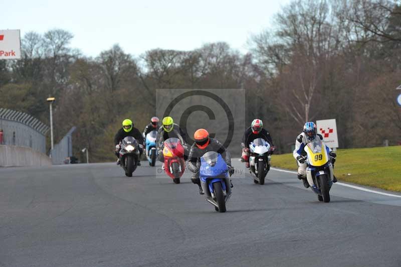 anglesey;brands hatch;cadwell park;croft;donington park;enduro digital images;event digital images;eventdigitalimages;mallory;no limits;no limits trackdays;oulton no limits trackday;oulton park;oulton park cheshire;oulton trackday photographs;peter wileman photography;racing digital images;silverstone;snetterton;trackday digital images;trackday photos;vmcc banbury run;welsh 2 day enduro