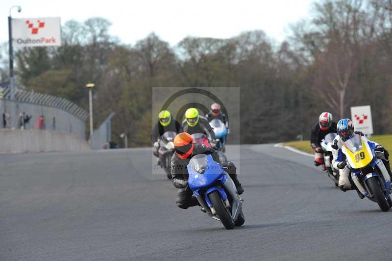 anglesey;brands hatch;cadwell park;croft;donington park;enduro digital images;event digital images;eventdigitalimages;mallory;no limits;no limits trackdays;oulton no limits trackday;oulton park;oulton park cheshire;oulton trackday photographs;peter wileman photography;racing digital images;silverstone;snetterton;trackday digital images;trackday photos;vmcc banbury run;welsh 2 day enduro