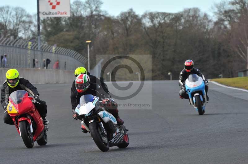 anglesey;brands hatch;cadwell park;croft;donington park;enduro digital images;event digital images;eventdigitalimages;mallory;no limits;no limits trackdays;oulton no limits trackday;oulton park;oulton park cheshire;oulton trackday photographs;peter wileman photography;racing digital images;silverstone;snetterton;trackday digital images;trackday photos;vmcc banbury run;welsh 2 day enduro