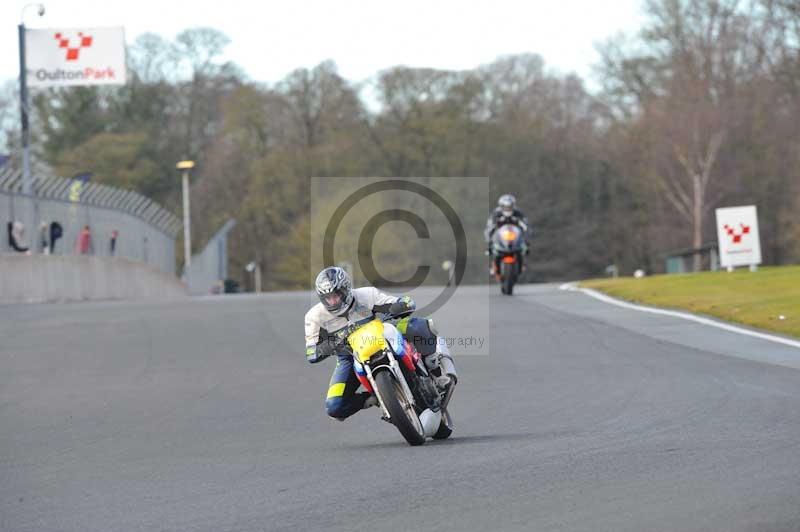 anglesey;brands hatch;cadwell park;croft;donington park;enduro digital images;event digital images;eventdigitalimages;mallory;no limits;no limits trackdays;oulton no limits trackday;oulton park;oulton park cheshire;oulton trackday photographs;peter wileman photography;racing digital images;silverstone;snetterton;trackday digital images;trackday photos;vmcc banbury run;welsh 2 day enduro