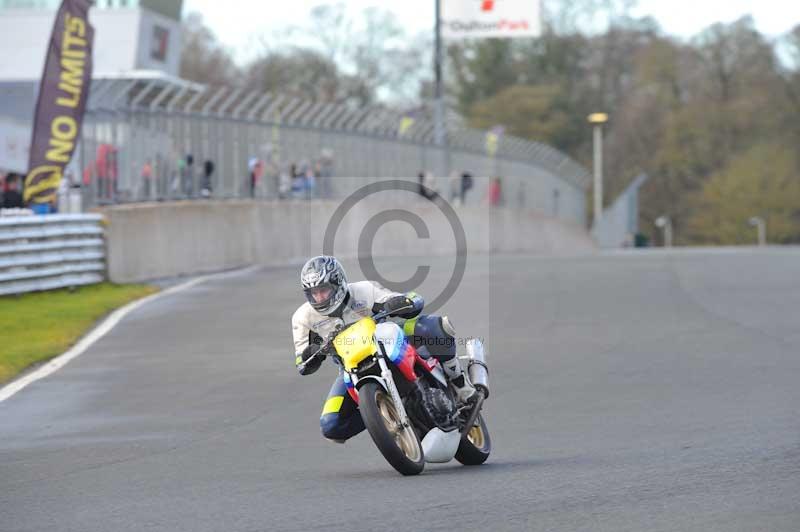 anglesey;brands hatch;cadwell park;croft;donington park;enduro digital images;event digital images;eventdigitalimages;mallory;no limits;no limits trackdays;oulton no limits trackday;oulton park;oulton park cheshire;oulton trackday photographs;peter wileman photography;racing digital images;silverstone;snetterton;trackday digital images;trackday photos;vmcc banbury run;welsh 2 day enduro