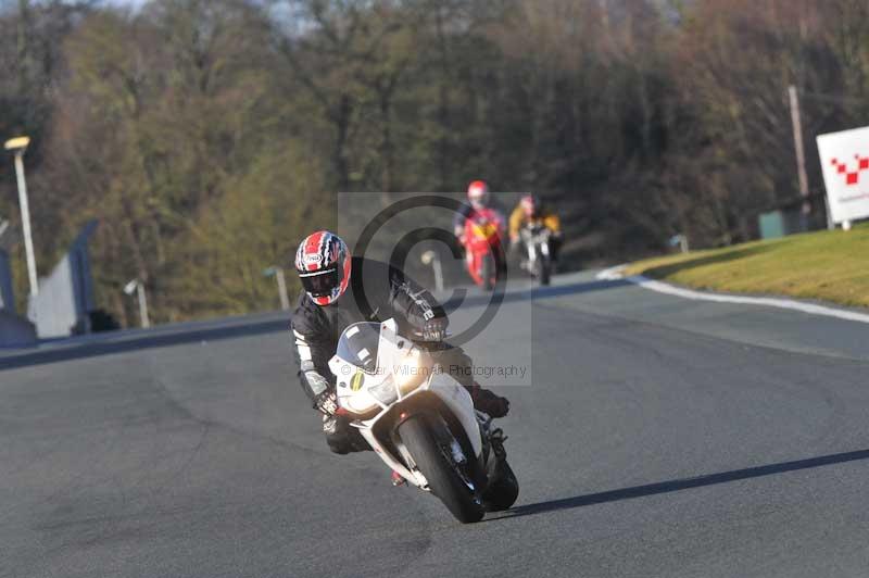 anglesey;brands hatch;cadwell park;croft;donington park;enduro digital images;event digital images;eventdigitalimages;mallory;no limits;no limits trackdays;oulton no limits trackday;oulton park;oulton park cheshire;oulton trackday photographs;peter wileman photography;racing digital images;silverstone;snetterton;trackday digital images;trackday photos;vmcc banbury run;welsh 2 day enduro