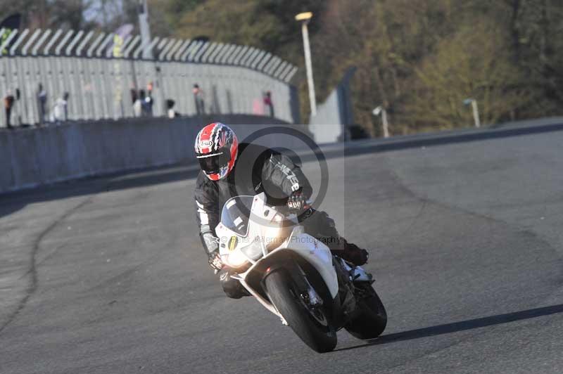 anglesey;brands hatch;cadwell park;croft;donington park;enduro digital images;event digital images;eventdigitalimages;mallory;no limits;no limits trackdays;oulton no limits trackday;oulton park;oulton park cheshire;oulton trackday photographs;peter wileman photography;racing digital images;silverstone;snetterton;trackday digital images;trackday photos;vmcc banbury run;welsh 2 day enduro