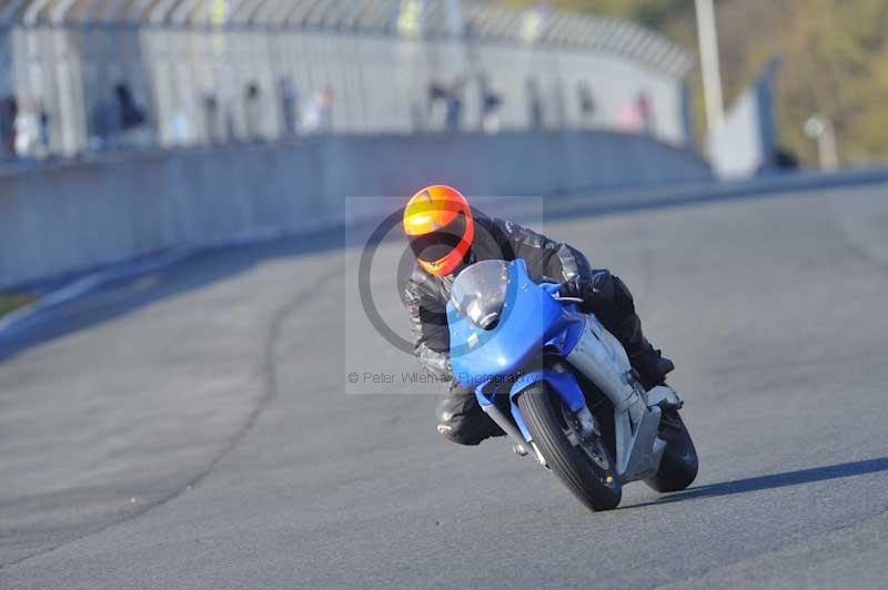 anglesey;brands hatch;cadwell park;croft;donington park;enduro digital images;event digital images;eventdigitalimages;mallory;no limits;no limits trackdays;oulton no limits trackday;oulton park;oulton park cheshire;oulton trackday photographs;peter wileman photography;racing digital images;silverstone;snetterton;trackday digital images;trackday photos;vmcc banbury run;welsh 2 day enduro