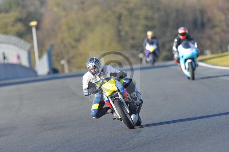 anglesey;brands hatch;cadwell park;croft;donington park;enduro digital images;event digital images;eventdigitalimages;mallory;no limits;no limits trackdays;oulton no limits trackday;oulton park;oulton park cheshire;oulton trackday photographs;peter wileman photography;racing digital images;silverstone;snetterton;trackday digital images;trackday photos;vmcc banbury run;welsh 2 day enduro