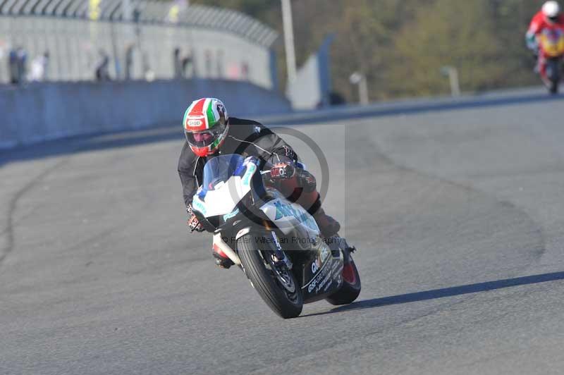 anglesey;brands hatch;cadwell park;croft;donington park;enduro digital images;event digital images;eventdigitalimages;mallory;no limits;no limits trackdays;oulton no limits trackday;oulton park;oulton park cheshire;oulton trackday photographs;peter wileman photography;racing digital images;silverstone;snetterton;trackday digital images;trackday photos;vmcc banbury run;welsh 2 day enduro