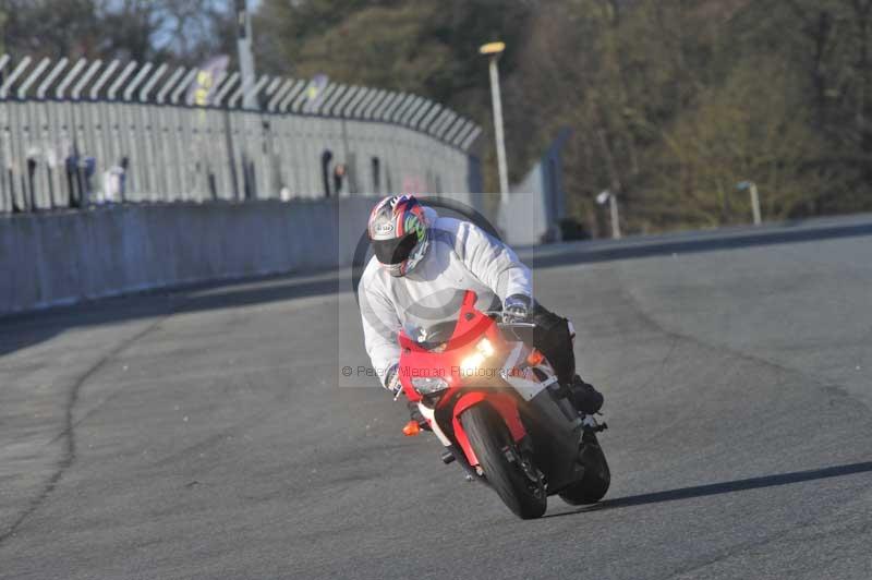 anglesey;brands hatch;cadwell park;croft;donington park;enduro digital images;event digital images;eventdigitalimages;mallory;no limits;no limits trackdays;oulton no limits trackday;oulton park;oulton park cheshire;oulton trackday photographs;peter wileman photography;racing digital images;silverstone;snetterton;trackday digital images;trackday photos;vmcc banbury run;welsh 2 day enduro