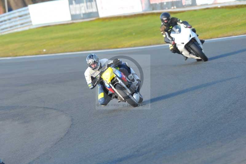 anglesey;brands hatch;cadwell park;croft;donington park;enduro digital images;event digital images;eventdigitalimages;mallory;no limits;no limits trackdays;oulton no limits trackday;oulton park;oulton park cheshire;oulton trackday photographs;peter wileman photography;racing digital images;silverstone;snetterton;trackday digital images;trackday photos;vmcc banbury run;welsh 2 day enduro