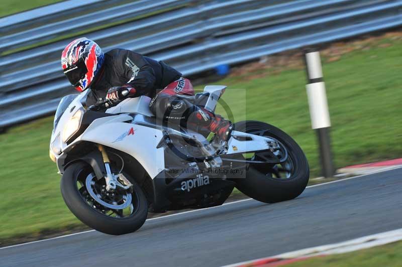 anglesey;brands hatch;cadwell park;croft;donington park;enduro digital images;event digital images;eventdigitalimages;mallory;no limits;no limits trackdays;oulton no limits trackday;oulton park;oulton park cheshire;oulton trackday photographs;peter wileman photography;racing digital images;silverstone;snetterton;trackday digital images;trackday photos;vmcc banbury run;welsh 2 day enduro