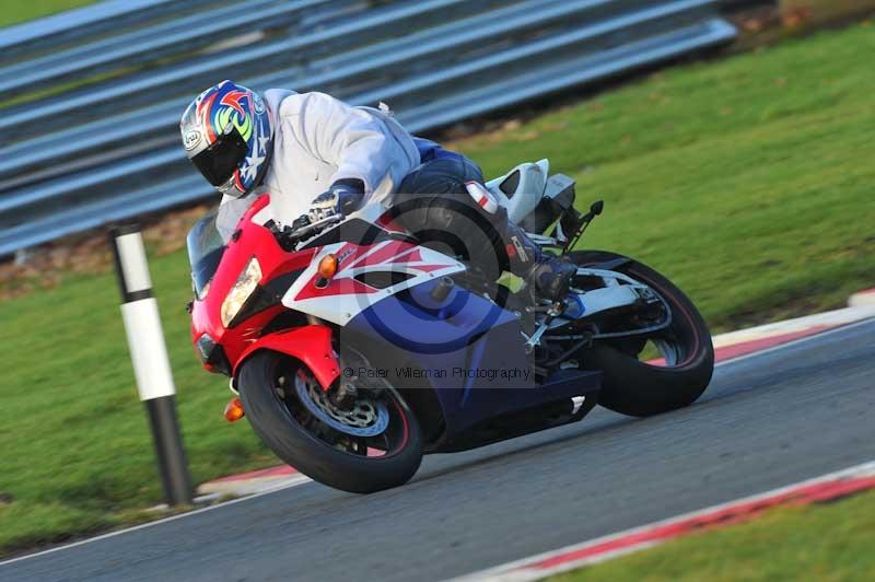 anglesey;brands hatch;cadwell park;croft;donington park;enduro digital images;event digital images;eventdigitalimages;mallory;no limits;no limits trackdays;oulton no limits trackday;oulton park;oulton park cheshire;oulton trackday photographs;peter wileman photography;racing digital images;silverstone;snetterton;trackday digital images;trackday photos;vmcc banbury run;welsh 2 day enduro