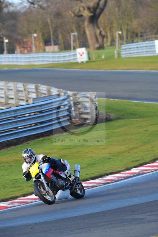 anglesey;brands hatch;cadwell park;croft;donington park;enduro digital images;event digital images;eventdigitalimages;mallory;no limits;no limits trackdays;oulton no limits trackday;oulton park;oulton park cheshire;oulton trackday photographs;peter wileman photography;racing digital images;silverstone;snetterton;trackday digital images;trackday photos;vmcc banbury run;welsh 2 day enduro