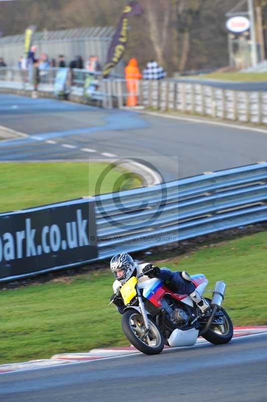 anglesey;brands hatch;cadwell park;croft;donington park;enduro digital images;event digital images;eventdigitalimages;mallory;no limits;no limits trackdays;oulton no limits trackday;oulton park;oulton park cheshire;oulton trackday photographs;peter wileman photography;racing digital images;silverstone;snetterton;trackday digital images;trackday photos;vmcc banbury run;welsh 2 day enduro