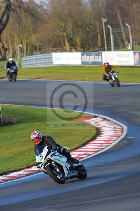 anglesey;brands hatch;cadwell park;croft;donington park;enduro digital images;event digital images;eventdigitalimages;mallory;no limits;no limits trackdays;oulton no limits trackday;oulton park;oulton park cheshire;oulton trackday photographs;peter wileman photography;racing digital images;silverstone;snetterton;trackday digital images;trackday photos;vmcc banbury run;welsh 2 day enduro