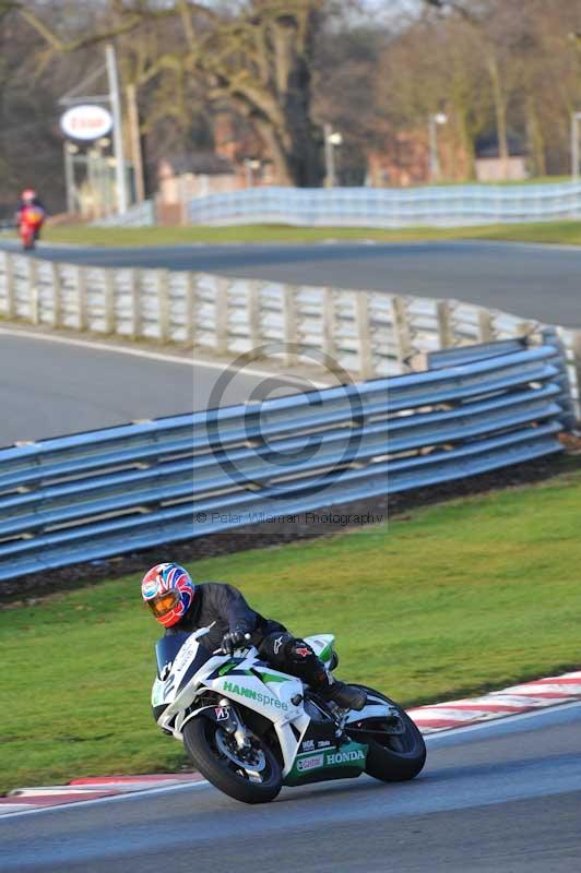 anglesey;brands hatch;cadwell park;croft;donington park;enduro digital images;event digital images;eventdigitalimages;mallory;no limits;no limits trackdays;oulton no limits trackday;oulton park;oulton park cheshire;oulton trackday photographs;peter wileman photography;racing digital images;silverstone;snetterton;trackday digital images;trackday photos;vmcc banbury run;welsh 2 day enduro