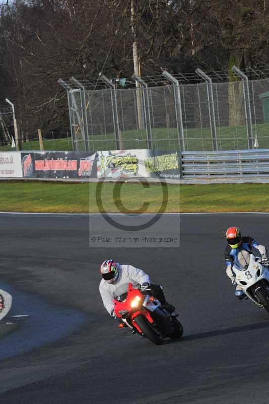 anglesey;brands hatch;cadwell park;croft;donington park;enduro digital images;event digital images;eventdigitalimages;mallory;no limits;no limits trackdays;oulton no limits trackday;oulton park;oulton park cheshire;oulton trackday photographs;peter wileman photography;racing digital images;silverstone;snetterton;trackday digital images;trackday photos;vmcc banbury run;welsh 2 day enduro