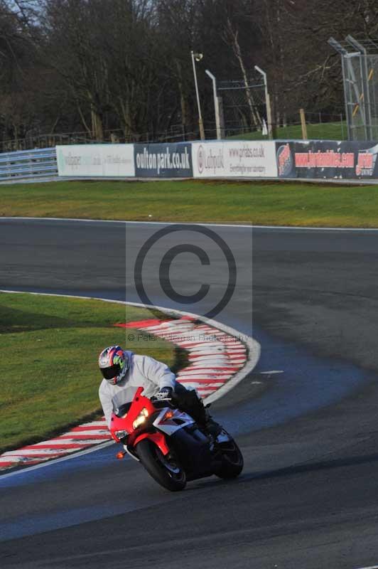 anglesey;brands hatch;cadwell park;croft;donington park;enduro digital images;event digital images;eventdigitalimages;mallory;no limits;no limits trackdays;oulton no limits trackday;oulton park;oulton park cheshire;oulton trackday photographs;peter wileman photography;racing digital images;silverstone;snetterton;trackday digital images;trackday photos;vmcc banbury run;welsh 2 day enduro