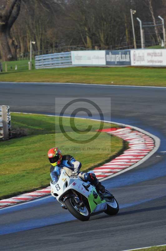 anglesey;brands hatch;cadwell park;croft;donington park;enduro digital images;event digital images;eventdigitalimages;mallory;no limits;no limits trackdays;oulton no limits trackday;oulton park;oulton park cheshire;oulton trackday photographs;peter wileman photography;racing digital images;silverstone;snetterton;trackday digital images;trackday photos;vmcc banbury run;welsh 2 day enduro