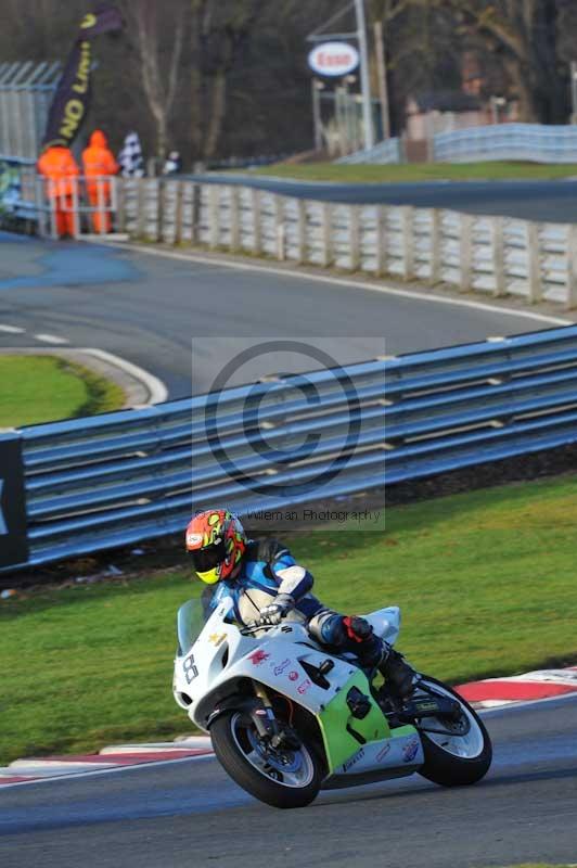 anglesey;brands hatch;cadwell park;croft;donington park;enduro digital images;event digital images;eventdigitalimages;mallory;no limits;no limits trackdays;oulton no limits trackday;oulton park;oulton park cheshire;oulton trackday photographs;peter wileman photography;racing digital images;silverstone;snetterton;trackday digital images;trackday photos;vmcc banbury run;welsh 2 day enduro