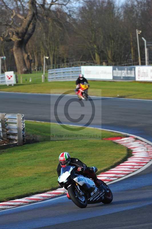 anglesey;brands hatch;cadwell park;croft;donington park;enduro digital images;event digital images;eventdigitalimages;mallory;no limits;no limits trackdays;oulton no limits trackday;oulton park;oulton park cheshire;oulton trackday photographs;peter wileman photography;racing digital images;silverstone;snetterton;trackday digital images;trackday photos;vmcc banbury run;welsh 2 day enduro