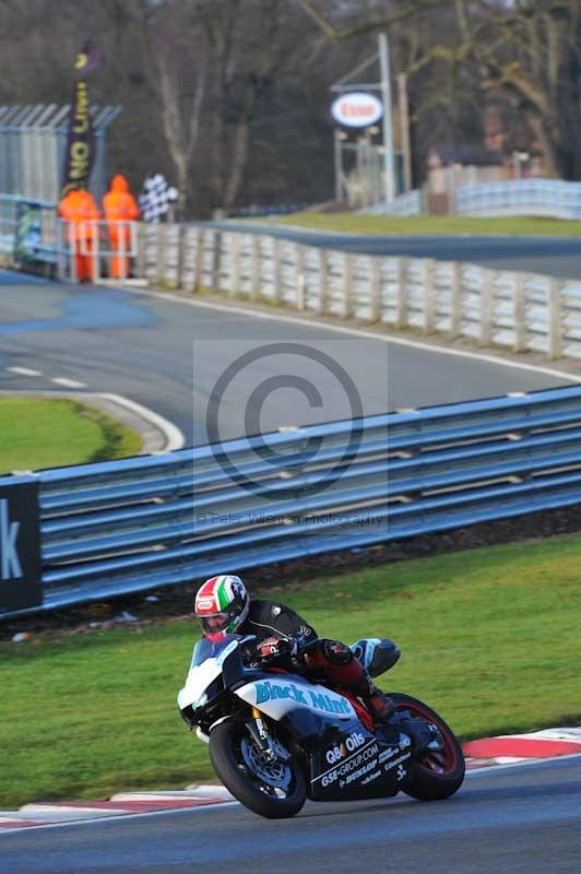 anglesey;brands hatch;cadwell park;croft;donington park;enduro digital images;event digital images;eventdigitalimages;mallory;no limits;no limits trackdays;oulton no limits trackday;oulton park;oulton park cheshire;oulton trackday photographs;peter wileman photography;racing digital images;silverstone;snetterton;trackday digital images;trackday photos;vmcc banbury run;welsh 2 day enduro