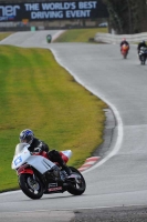 anglesey;brands-hatch;cadwell-park;croft;donington-park;enduro-digital-images;event-digital-images;eventdigitalimages;mallory;no-limits;no-limits-trackdays;oulton-no-limits-trackday;oulton-park;oulton-park-cheshire;oulton-trackday-photographs;peter-wileman-photography;racing-digital-images;silverstone;snetterton;trackday-digital-images;trackday-photos;vmcc-banbury-run;welsh-2-day-enduro