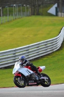anglesey;brands-hatch;cadwell-park;croft;donington-park;enduro-digital-images;event-digital-images;eventdigitalimages;mallory;no-limits;no-limits-trackdays;oulton-no-limits-trackday;oulton-park;oulton-park-cheshire;oulton-trackday-photographs;peter-wileman-photography;racing-digital-images;silverstone;snetterton;trackday-digital-images;trackday-photos;vmcc-banbury-run;welsh-2-day-enduro