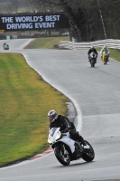 anglesey;brands-hatch;cadwell-park;croft;donington-park;enduro-digital-images;event-digital-images;eventdigitalimages;mallory;no-limits;no-limits-trackdays;oulton-no-limits-trackday;oulton-park;oulton-park-cheshire;oulton-trackday-photographs;peter-wileman-photography;racing-digital-images;silverstone;snetterton;trackday-digital-images;trackday-photos;vmcc-banbury-run;welsh-2-day-enduro