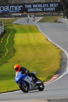 anglesey;brands-hatch;cadwell-park;croft;donington-park;enduro-digital-images;event-digital-images;eventdigitalimages;mallory;no-limits;no-limits-trackdays;oulton-no-limits-trackday;oulton-park;oulton-park-cheshire;oulton-trackday-photographs;peter-wileman-photography;racing-digital-images;silverstone;snetterton;trackday-digital-images;trackday-photos;vmcc-banbury-run;welsh-2-day-enduro