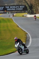 anglesey;brands-hatch;cadwell-park;croft;donington-park;enduro-digital-images;event-digital-images;eventdigitalimages;mallory;no-limits;no-limits-trackdays;oulton-no-limits-trackday;oulton-park;oulton-park-cheshire;oulton-trackday-photographs;peter-wileman-photography;racing-digital-images;silverstone;snetterton;trackday-digital-images;trackday-photos;vmcc-banbury-run;welsh-2-day-enduro